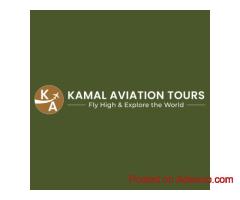 Delhi Agra Jaipur Tour