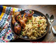 Indian Food Delivery Huddersfield | Indian Restaurant Near Me Huddersfield