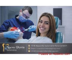 Dental Laser Treatment in Homeland - Quick & Effective Care