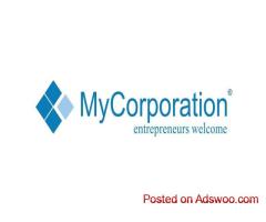 Start Your Florida LLC Easily with Expert Guidance