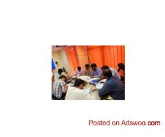 Expert IELTS Coaching in Chennai