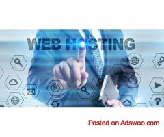 Affordable VPS, Cloud Servers and Web Hosting in India | OCloudi
