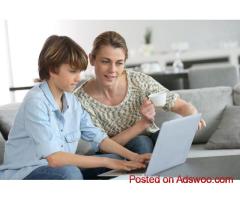 Online Dyslexia Tutors in the UK | Specialist Dyslexia & Dyscalculia Support