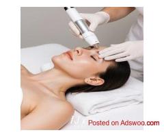 Discover Best Skin in Jaipur with Advanced Skincare Treatments Today