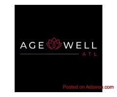 Age Well ATL