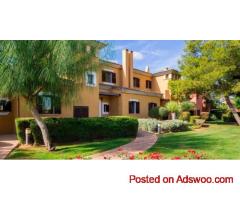 Marriott Vacation Club Resale Experts | Bon Voyage Timeshare