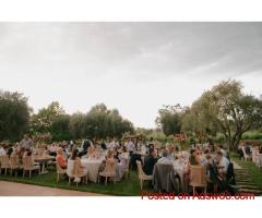 Experiential Corporate Event Planner Orange County by BP Collective