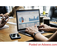 Best Assignment Help for Business Subject from BookMyEssay