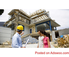 Hire The Best Construction Masters For Your Projects