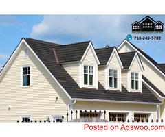 Hire The Best Construction Masters For Your Projects