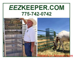 Horse Feeders For Sale, Get It Today