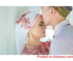 :INSIGHTFUL SPELLS TO MAKE HER LOVE YOU MORE FOREVER_MICHIGAN, USA.+256783219521.\PSYCHIC MAGGU\