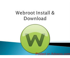 www.webroot.com/safe| Enter Webroot Key Code | webroot.com/safe