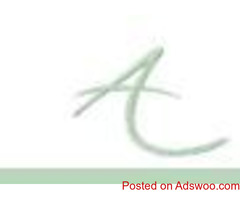 Aina Law Office