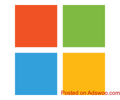 Office.com/setup - Download and Install or Reinstall Office 365 Setup