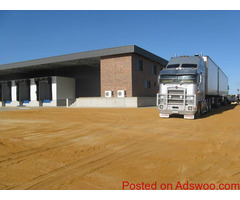 Steel Structure Design and Construction - Entegra Signature Structures