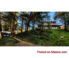 Places to Visit Near Jageshwar Dham | Jageshwar Dham Almora