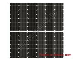 Gautam Solar Module Trader