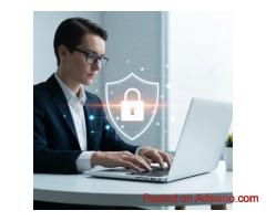 Advanced AI-Powered Cybersecurity Phoenix for Modern Businesses