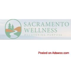 Get Expert Alcohol Treatment in Sacramento