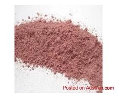 Industrial Bentonite Powder Manufacturer