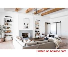 Trusted Residential Construction Company Los Angeles for Quality Home Building