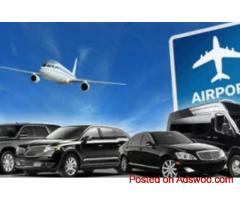 Easy Ballina Airport Car Hire