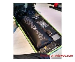 Affordable iPhone Battery Replacement Service in Rose Bay