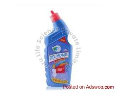 Best Liquid Toilet Cleaner
