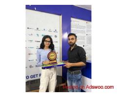 AI-Driven Digital Marketing Course in Prayagraj with Certification | NDMIT