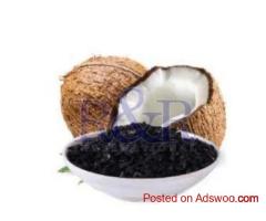 Activated Carbon Granules Supplier