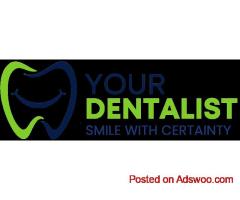 Early Signs of Gum Disease Sea Girt Residents Should Never Ignore