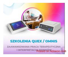 Bioresonance Where to Buy | Trusted Solutions by Rezonans Życia
