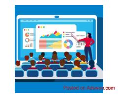 Hire LearnDash Developers | eLearning Evolve