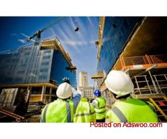 Electrical EPC Company in Abu Dhabi