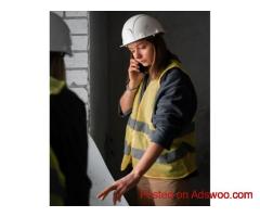 Pre Purchase Inspection Melbourne – Book Before You Buy