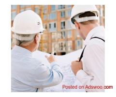 Pre Purchase Inspection Melbourne – Book Before You Buy