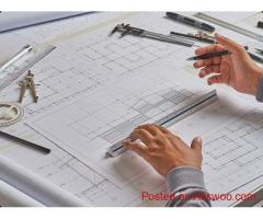 Expert drafting services Edmonton: Tailored for Compliance