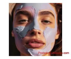 Best Facial Skin Laser Treatment | Amora Skin & Beauty