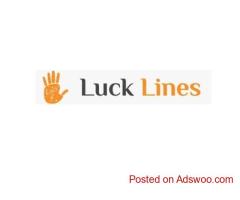 Mesh Rashi Personality Insights – Discover Your True Nature with Luck Lines