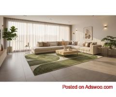 Premium Viper Rug Collection for Stylish Homes | Luxurious Rugs