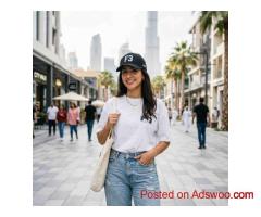 F3 Caps For Women Dubai – Stylish Collection by Capster