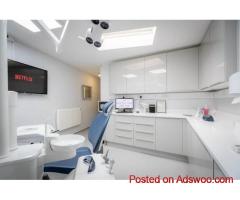 Dentist Drogheda