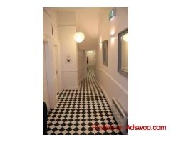 Dentist Drogheda