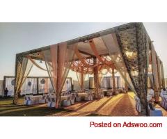 Destination Wedding in Ropar – A Peaceful Celebration with Wedding Mantras