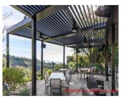Upgrade Your Outdoor Living with Patio Remodel Orange County