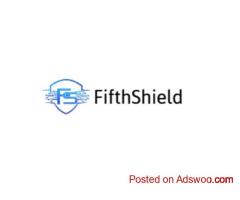 PPC Services in Dwarka – Instant Leads with Fifth Shield