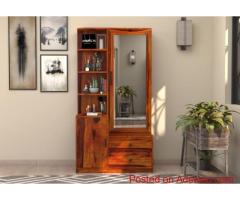 Find Affordable Furniture Shop in Gurgaon Near You
