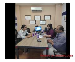 Top Digital Marketing Training in Laxmi Nagar Delhi with Placement