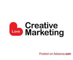Wild Posting USA: Low-Cost Guerrilla Advertising